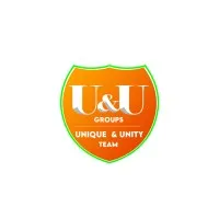 U&U Groups