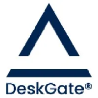 DeskGate