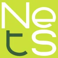 INSTITUCION EDUCATIVA NETS