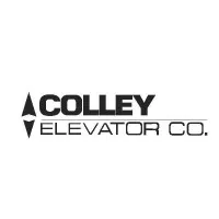 Colley Elevator Company