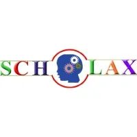 Scholax Corporation