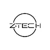 Z-Tech Z-Tech