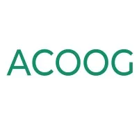 ACOOG