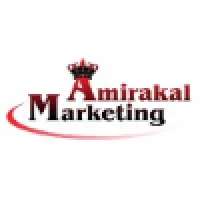 Amirakal Marketing
