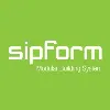 SipForm® SipForm®