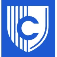 Comtax