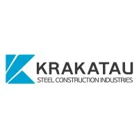 PT Krakatau Baja Konstruksi PT Krakatau Baja Konstruksi