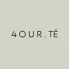 4OUR.TE’ 4OUR.TE’