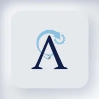 Astute Info Solution