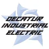 Decatur Industrial Electric, Inc. Decatur Industrial Electric, Inc.