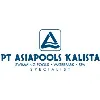 PT. ASIAPOOLS KALISTA PT. ASIAPOOLS KALISTA
