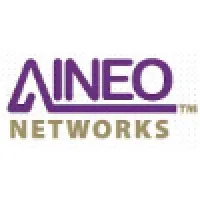 AINEO Corporation