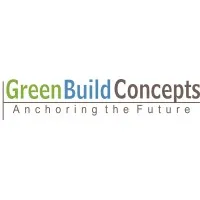 GREEN BUILD CONCEPTS