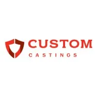 Custom Castings Limited