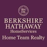 Berkshire Hathaway HomeServices Home Team Realty Ocala, FL