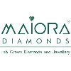 Maiora Diamonds
