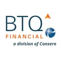 BTQ Financial