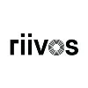Riivos Riivos