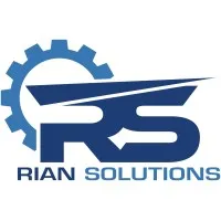 Rian Solutions