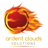 Ardent Clouds Solutions Ardent Clouds Solutions