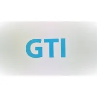 Global Technologies, Inc. 