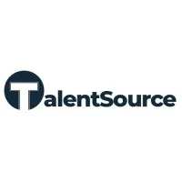 Talent Source Solutions Corp