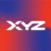 XYZ XYZ