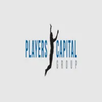 Players Capital Group
