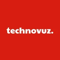 Technovuz.