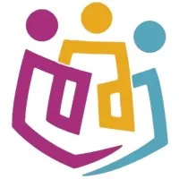 Relief Mission Foundation