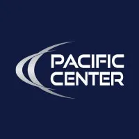 Pacific Center - Migration Agency - Australia