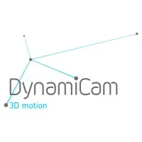 DynamiCam LTD