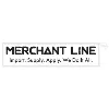 Merchant Line Merchant Line