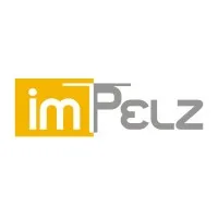 IMPELZ- IMT Hyderabad