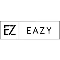 Indiana Textiles Mill Indiana Textiles Mill