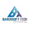 Barcosoft Technology Barcosoft Technology