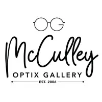 McCulley Optix Gallery