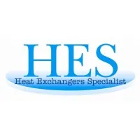HES (Heat Exchangers Specialist)