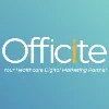 Officite