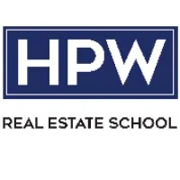 HPW Real Estate School