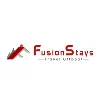 FusionStays