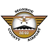 Monroe County Airport