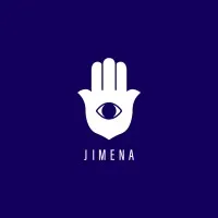 JIMENA: Jews Indigenous to the Middle East and North Africa