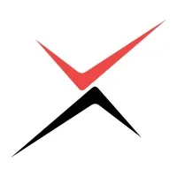 OzXCorp