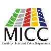 MICC - Coatings, Inks & Color Dispersions