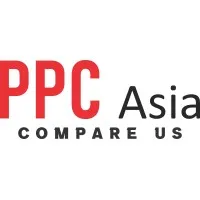 PPC Asia Corporation PPC Asia Corporation