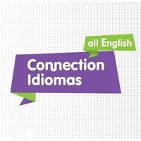 Connection Idiomas Connection Idiomas
