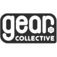 Gear Collective Gear Collective