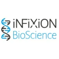 iNFixion Bioscience, Inc. iNFixion Bioscience, Inc.