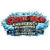 Code Red Emergency Plumbing Code Red Emergency Plumbing